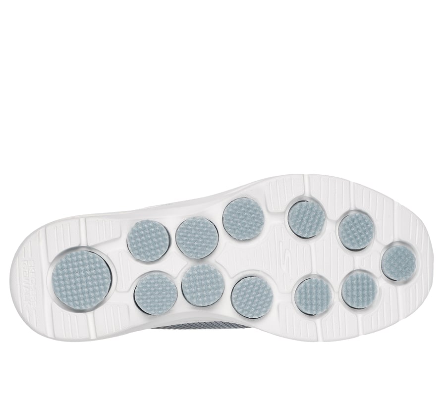 Skechers GO WALK 7 - Hailey COMPRAR AHORA