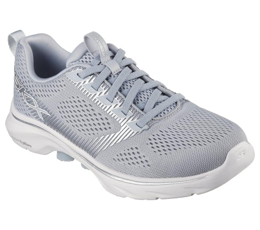 Skechers GO WALK 7 - Hailey COMPRAR AHORA