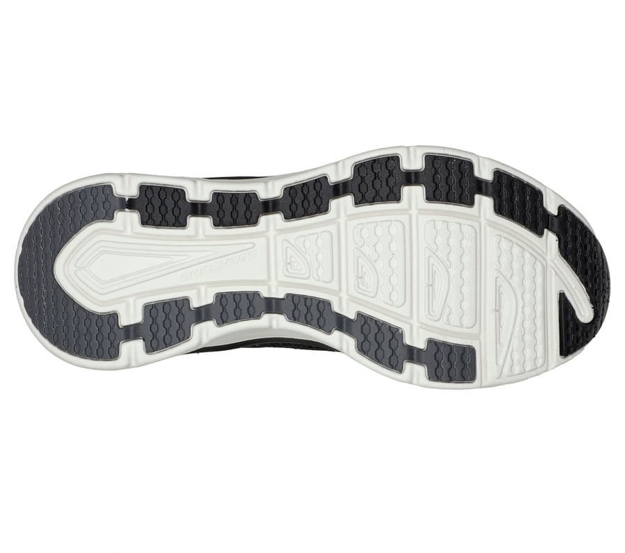 Skechers Relaxed Fit: D'Lux Walker - Daily Beauty ÚLTIMAS EDICIONES