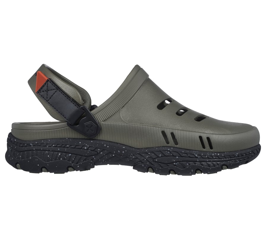 Skechers Foamies: Creston Ultra - Venturous Últimos 2 días