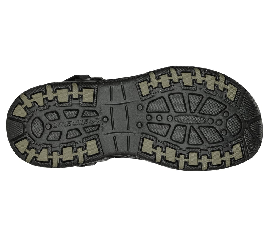 Skechers Foamies: Creston Ultra - Venturous Últimos 2 días