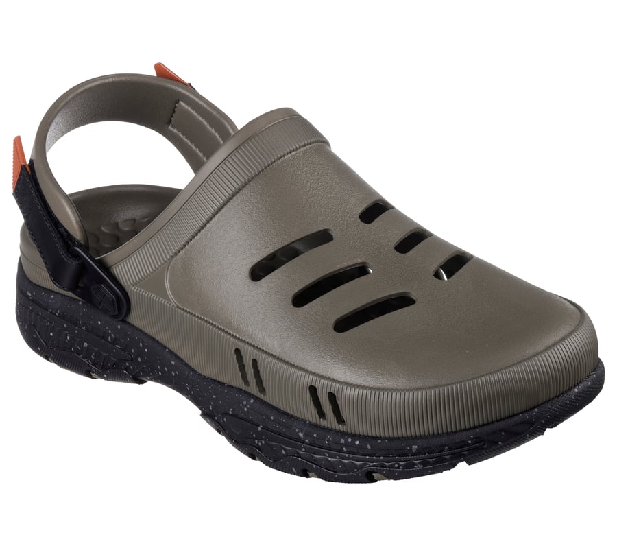 Skechers Foamies: Creston Ultra - Venturous Últimos 2 días