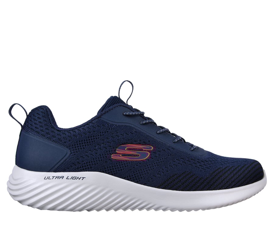 Skechers Bounder - Intread Promoción por tiempo limitado