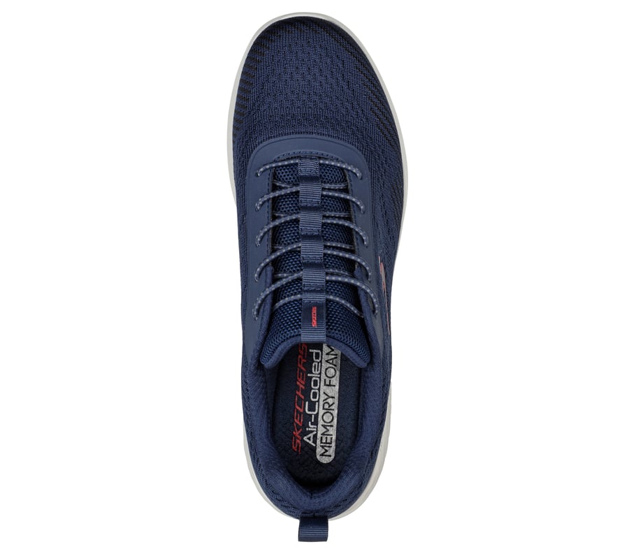 Skechers Bounder - Intread Promoción por tiempo limitado