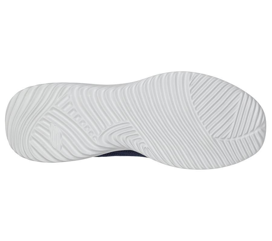 Skechers Bounder - Intread Promoción por tiempo limitado