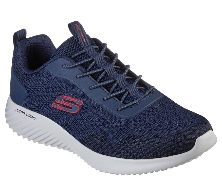 Skechers Bounder - Intread Promoción por tiempo limitado