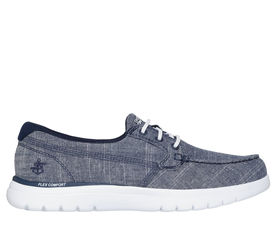 Skechers On-the-GO Flex - Ashore Solo hoy