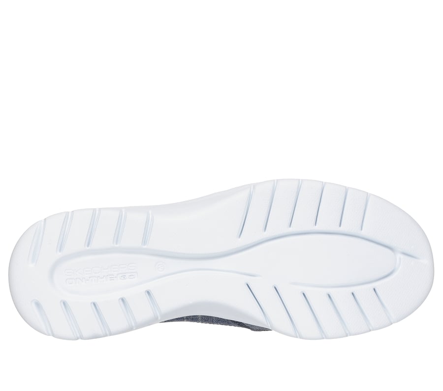 Skechers On-the-GO Flex - Ashore Solo hoy