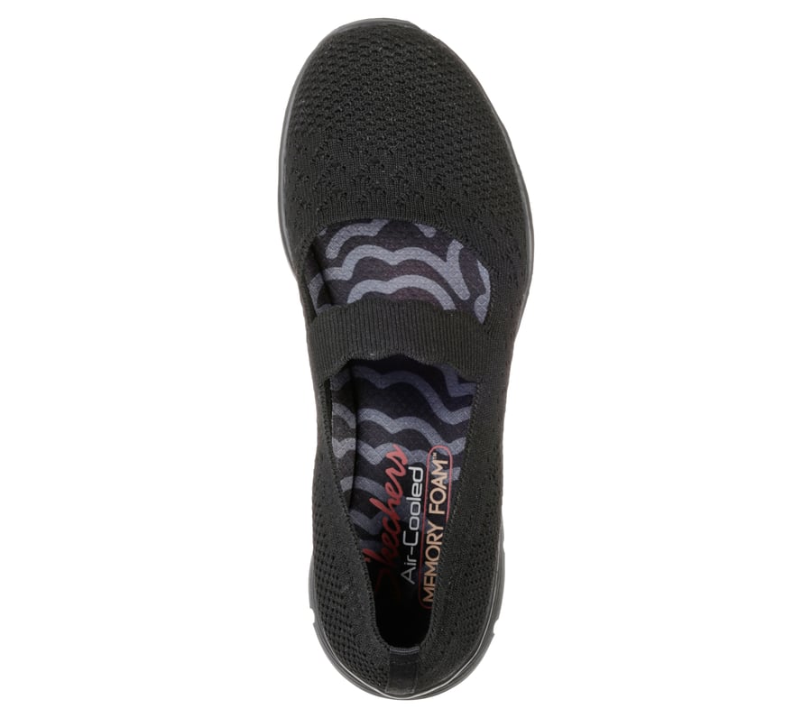 Skechers Seager - Power Hitter Oferta especial de fábrica