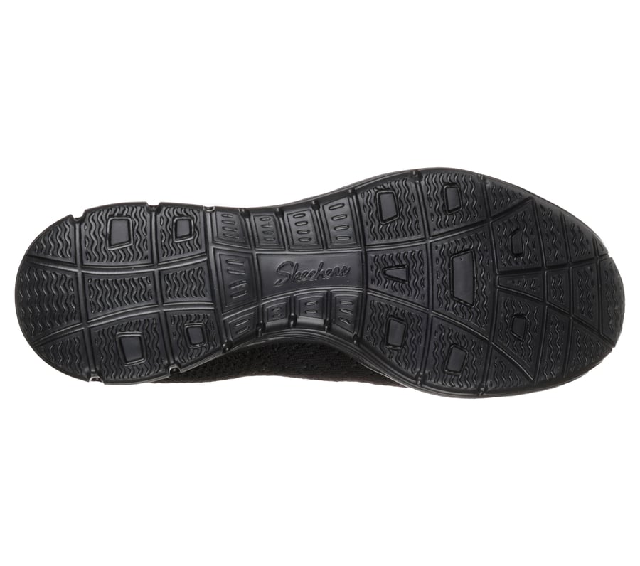 Skechers Seager - Power Hitter Oferta especial de fábrica
