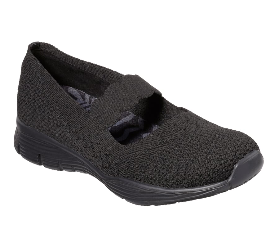 Skechers Seager - Power Hitter Oferta especial de fábrica
