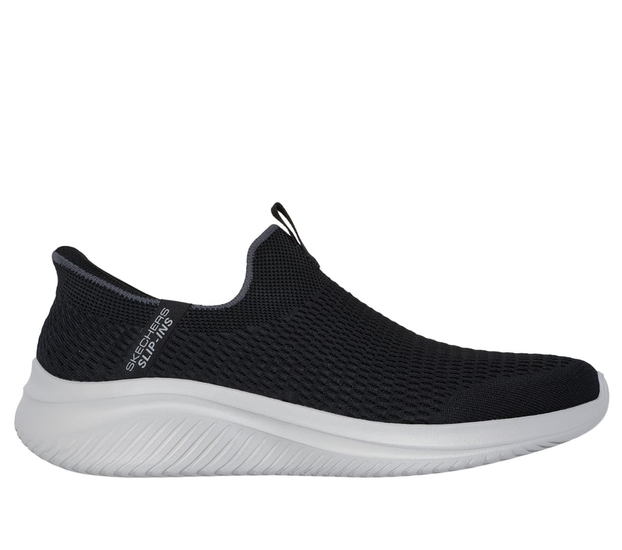 Skechers Skechers Slip-ins: Ultra Flex 3.0 - Smooth Rise Solo queda un día