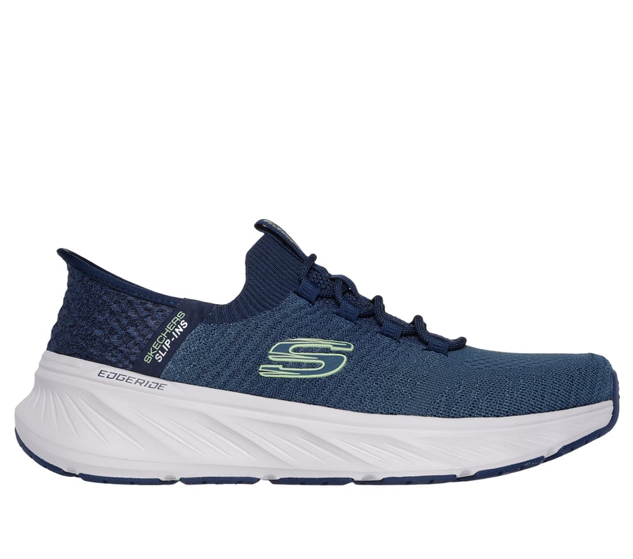 Skechers Skechers Slip-ins RF: Edgeride - Raygo Superdescuento