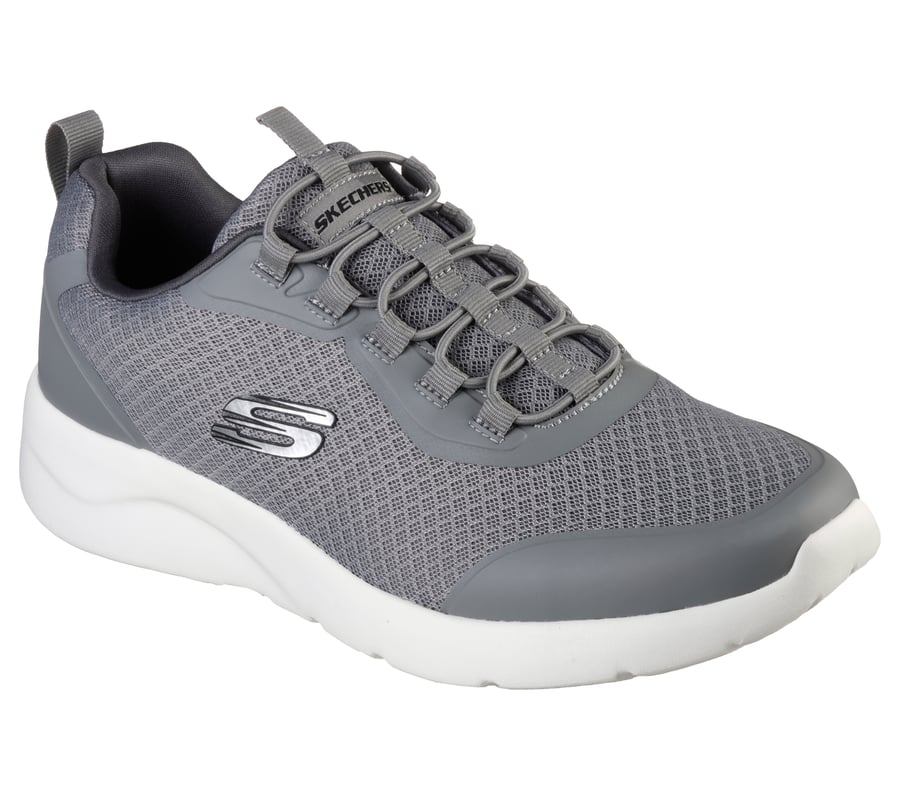 Skechers Dynamight 2.0 - Setner Grandes descuentos
