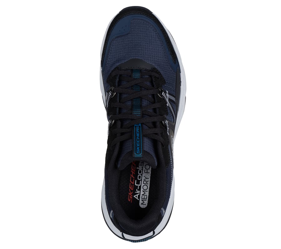 Skechers Vigor AT - Richwood Liquidación