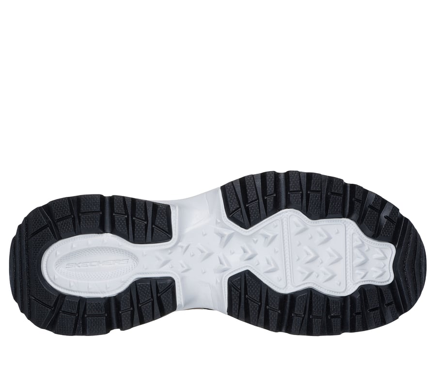 Skechers Vigor AT - Richwood Liquidación