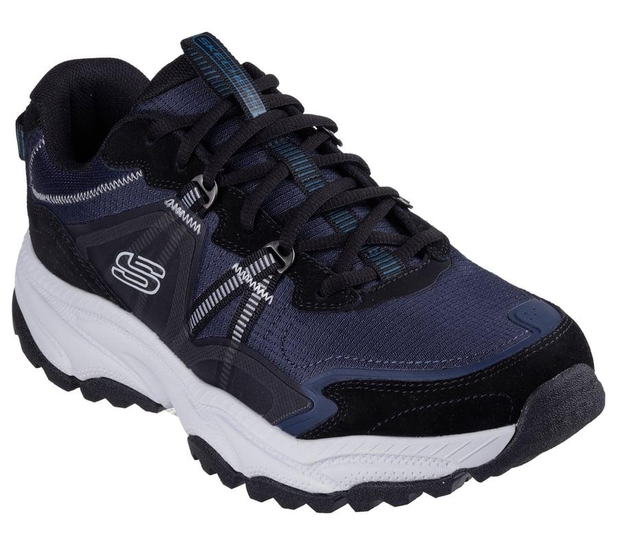 Skechers Vigor AT - Richwood Liquidación