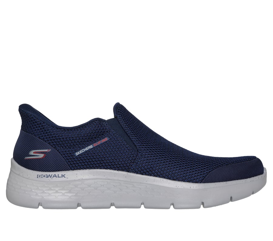 Skechers Skechers Slip-ins: GO WALK Flex - Ojai Envío internacional gratuito