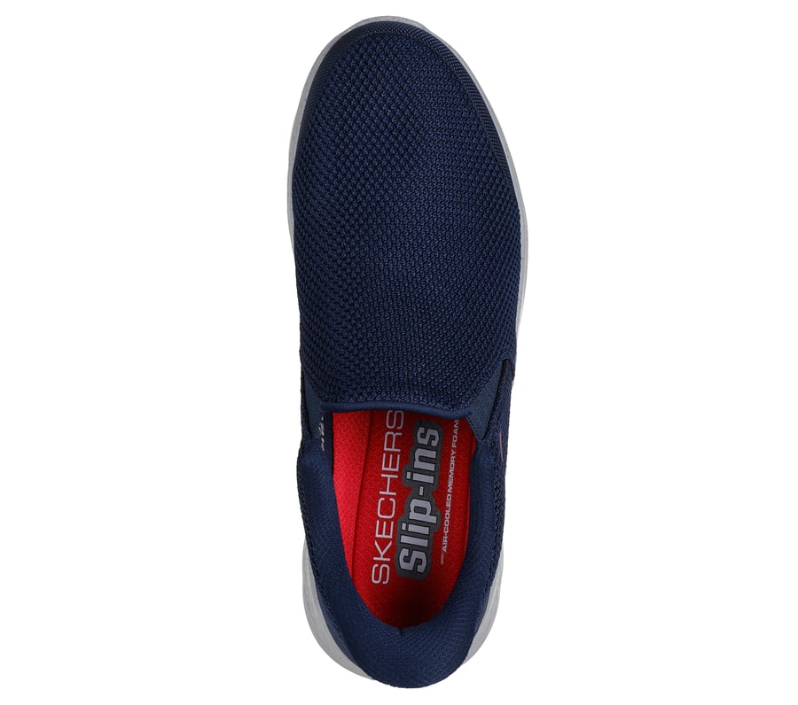 Skechers Skechers Slip-ins: GO WALK Flex - Ojai Envío internacional gratuito
