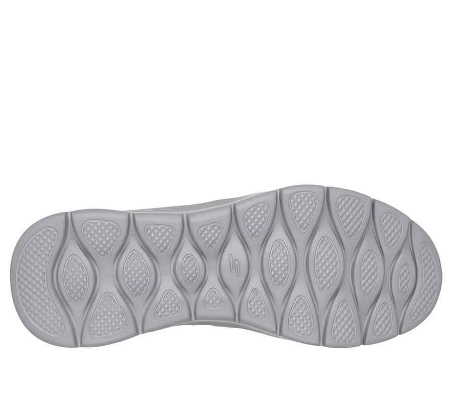 Skechers Skechers Slip-ins: GO WALK Flex - Ojai Envío internacional gratuito