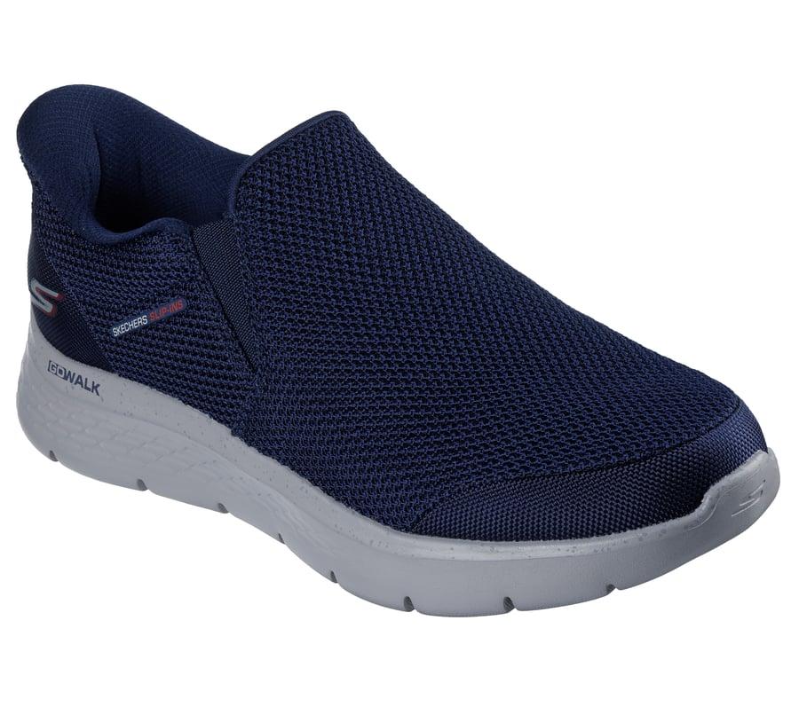 Skechers Skechers Slip-ins: GO WALK Flex - Ojai Envío internacional gratuito
