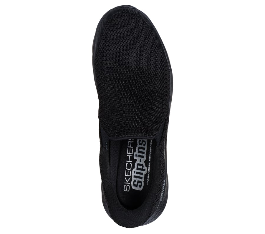 Skechers Skechers Slip-ins: GO WALK Flex - Ojai Limitado a 3 días