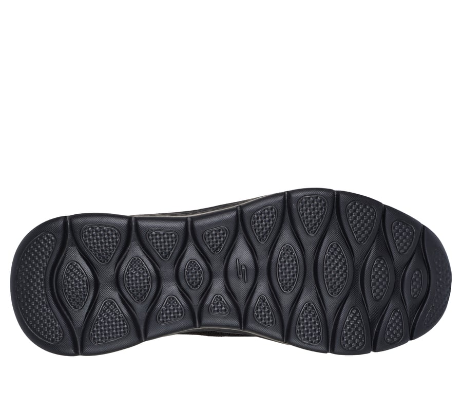 Skechers Skechers Slip-ins: GO WALK Flex - Ojai Limitado a 3 días