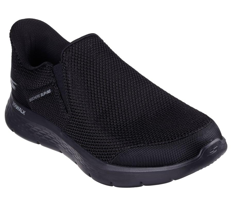 Skechers Skechers Slip-ins: GO WALK Flex - Ojai Limitado a 3 días