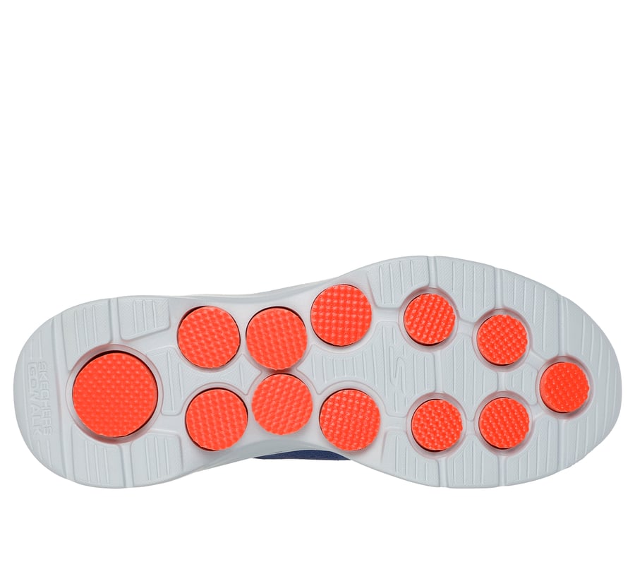 Skechers Skechers Slip-ins: GO WALK 7 - Easy On Evolution Ahorra y exporta