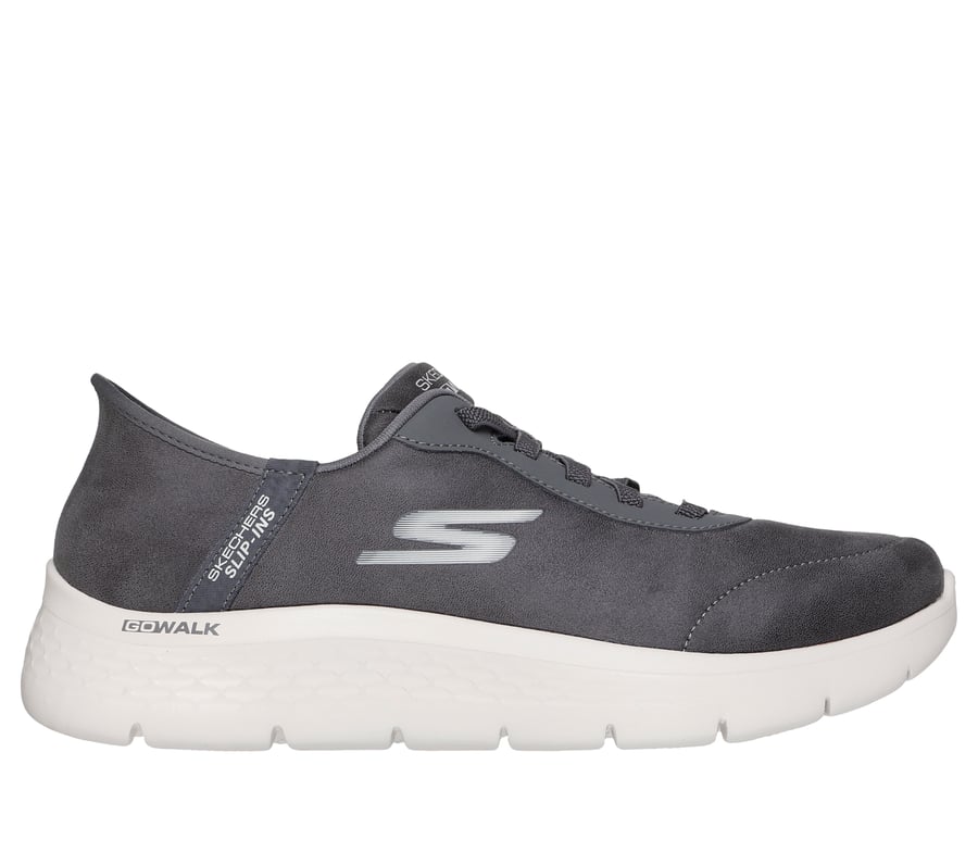 Skechers Skechers Slip-ins: GO WALK Flex - Smooth Motion Precios de Black Friday