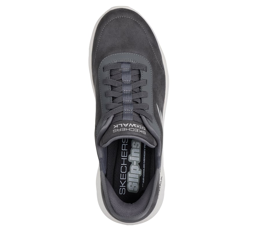 Skechers Skechers Slip-ins: GO WALK Flex - Smooth Motion Precios de Black Friday