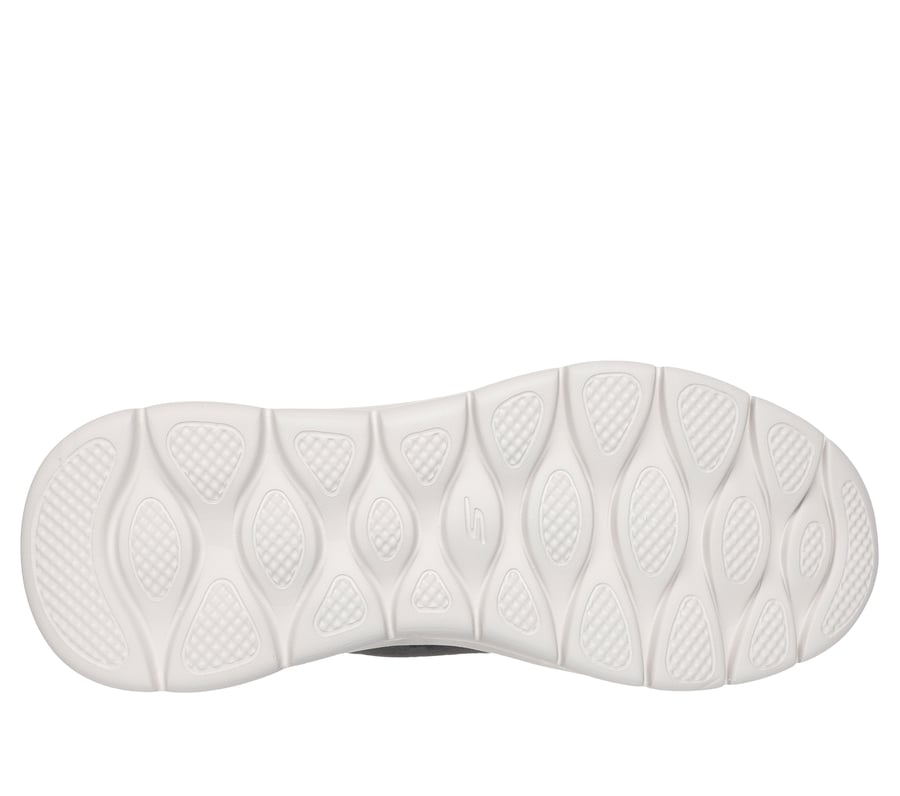 Skechers Skechers Slip-ins: GO WALK Flex - Smooth Motion Precios de Black Friday