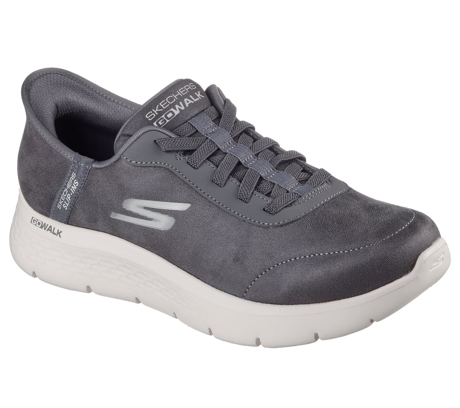 Skechers Skechers Slip-ins: GO WALK Flex - Smooth Motion Precios de Black Friday