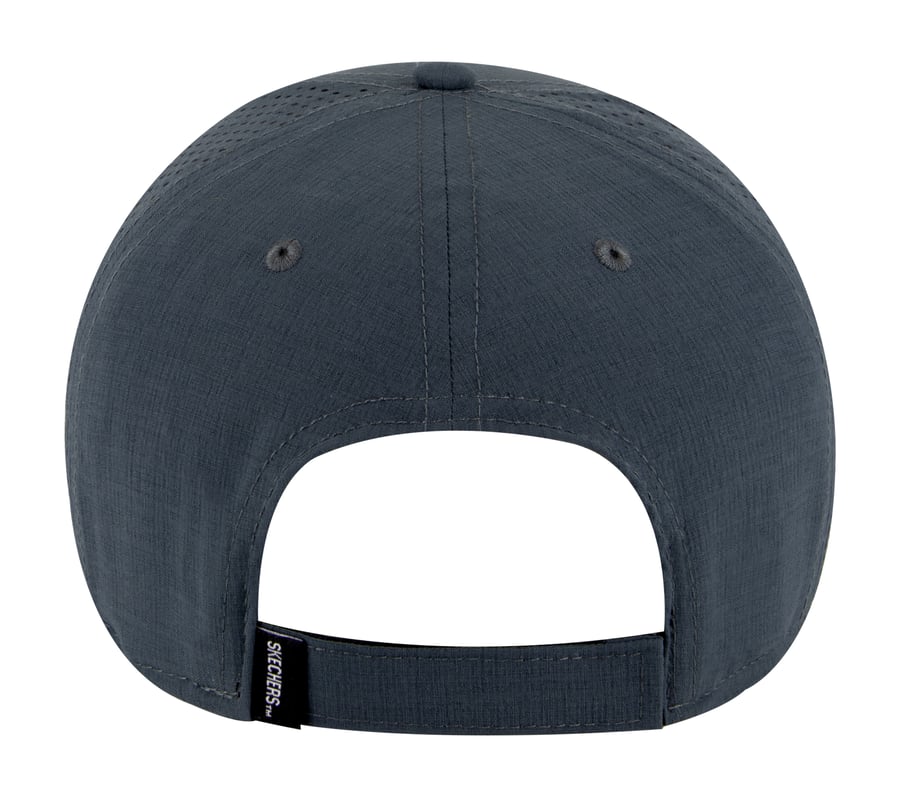 Skechers Heritage S Baseball Hat Descuento por venta flash