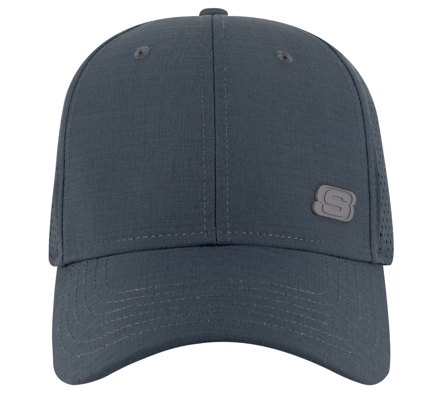 Skechers Heritage S Baseball Hat Descuento por venta flash