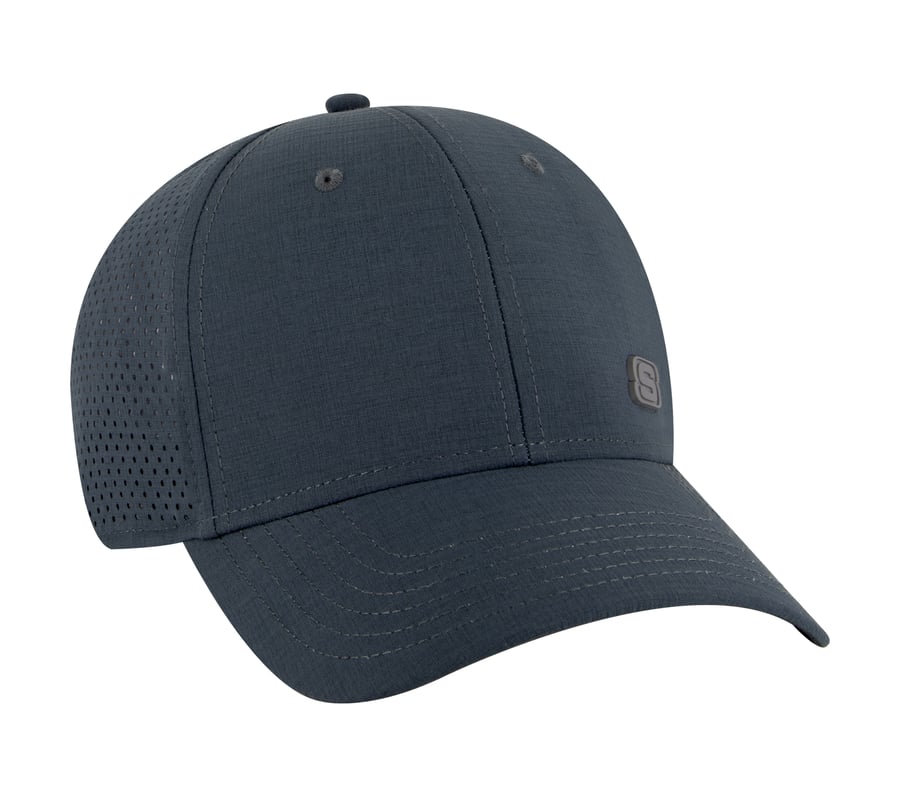 Skechers Heritage S Baseball Hat Descuento por venta flash