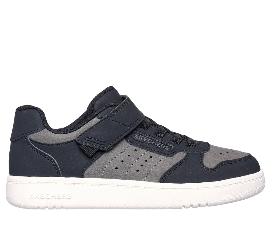 Skechers Quick Street - Clasic Avenue