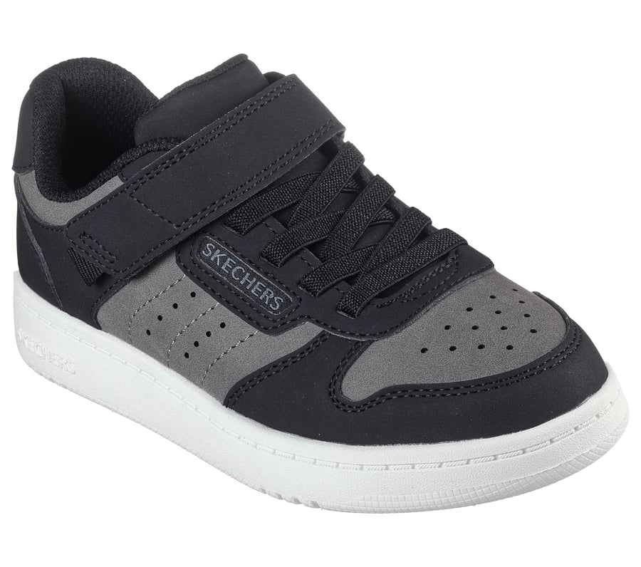 Skechers Quick Street - Clasic Avenue Rebajas de fin de temporada