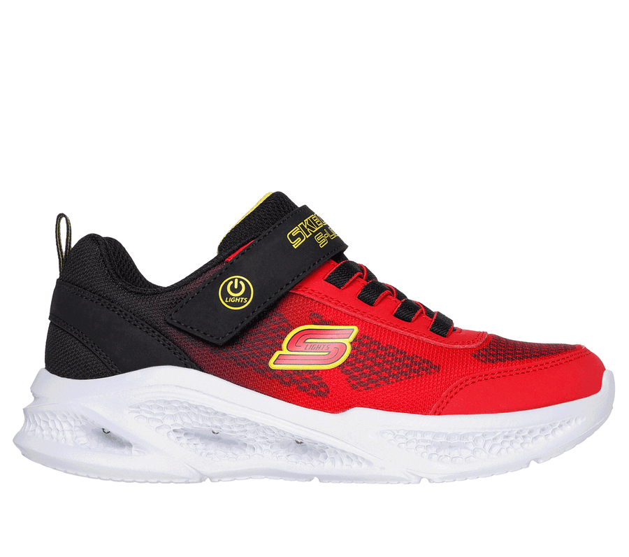 Skechers Skechers Meteor-Lights - Krendox