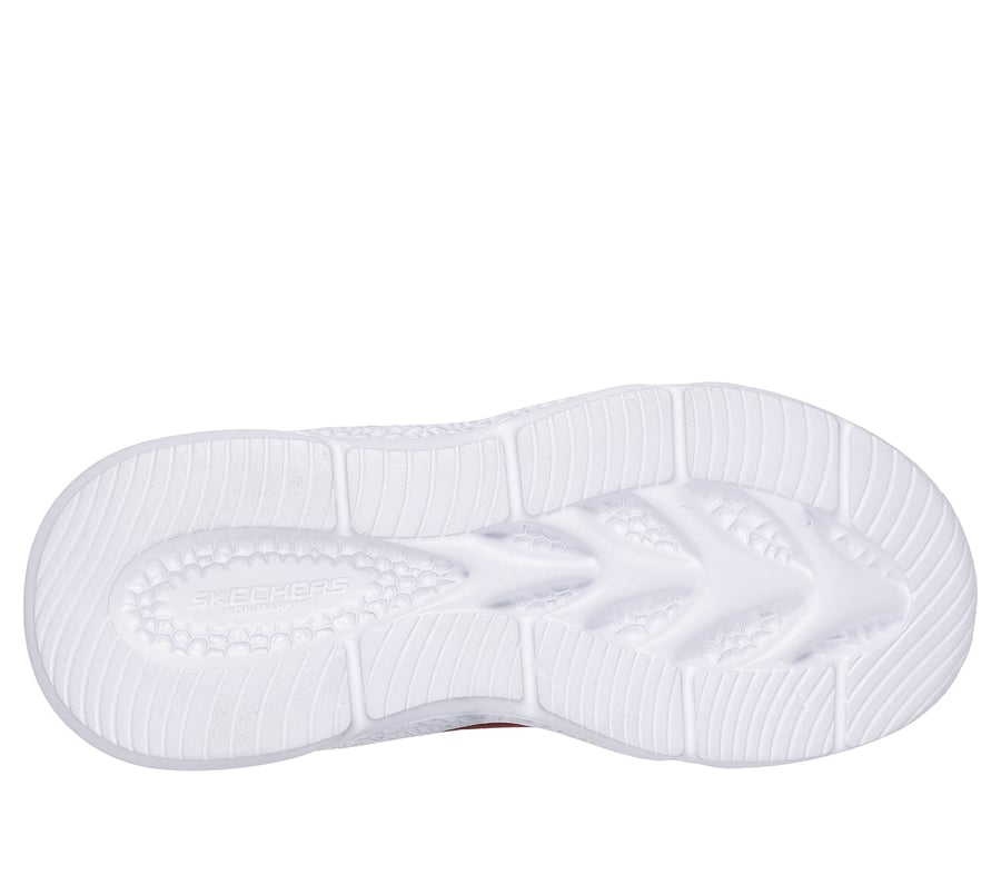 Skechers Skechers Meteor-Lights - Krendox Precio ultrabajo