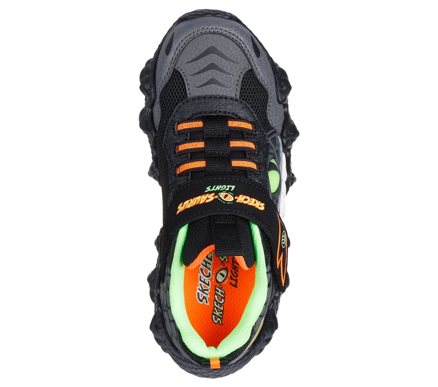 Skechers Skech-O-Saurus - Rapid-Dino Devoluciones gratuitas