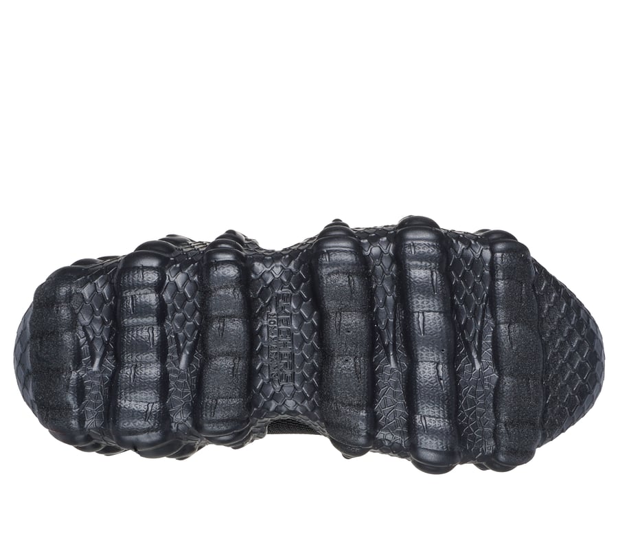 Skechers Skech-O-Saurus - Rapid-Dino Devoluciones gratuitas