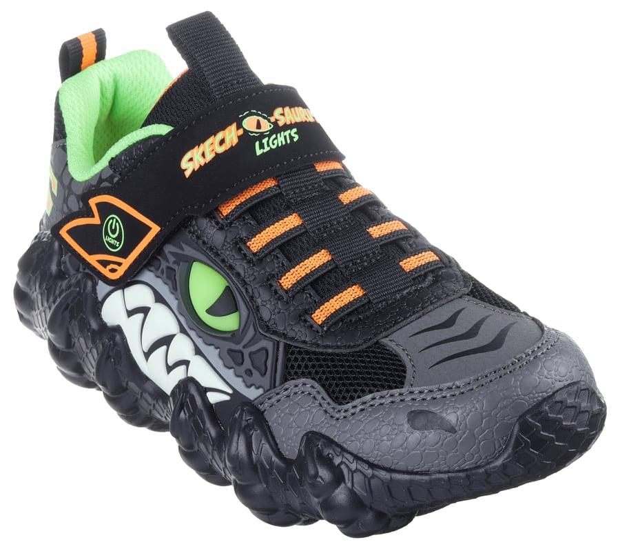 Skechers Skech-O-Saurus - Rapid-Dino Devoluciones gratuitas
