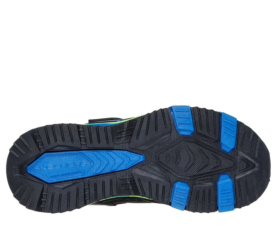 Skechers S-Lights: Hydro Lights - Heat-Tread 2025