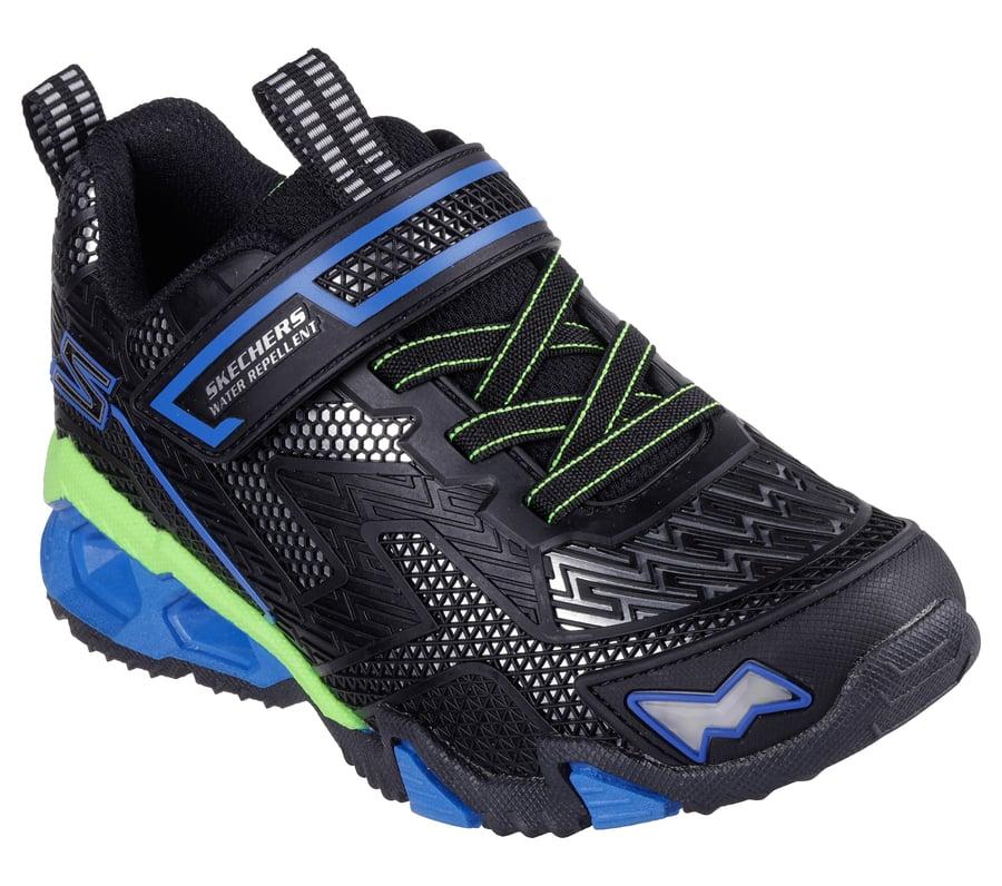 Skechers S-Lights: Hydro Lights - Heat-Tread 2025