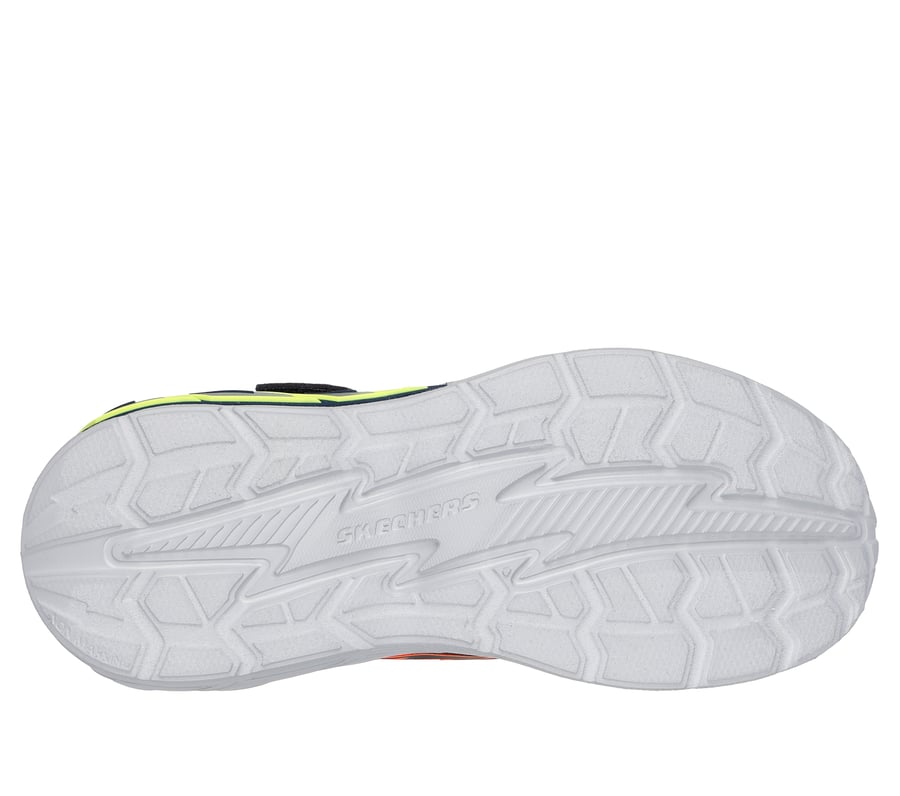 Skechers S-Lights: Light Storm 2.0 - Bolt-Brights En línea