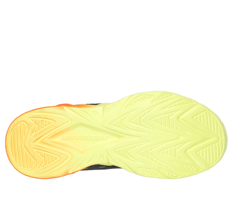 Skechers S-Lights: Vortex 2.0 - Quantroid Outlet