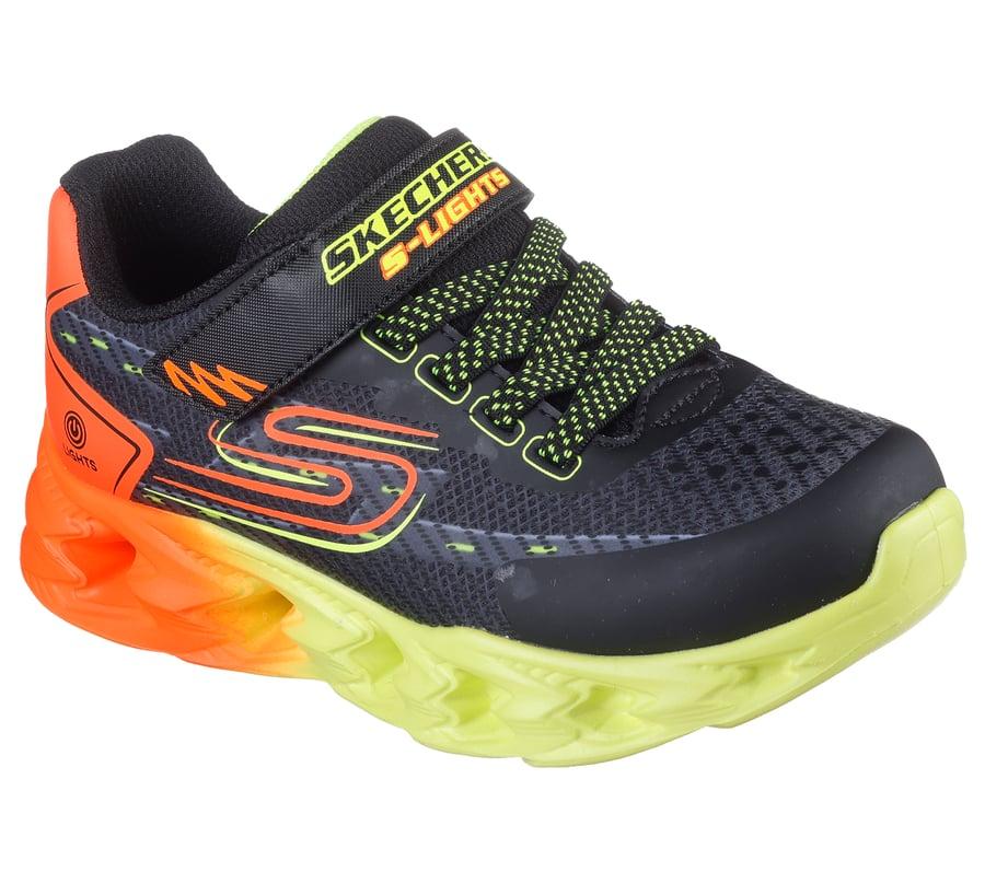 Skechers S-Lights: Vortex 2.0 - Quantroid Outlet