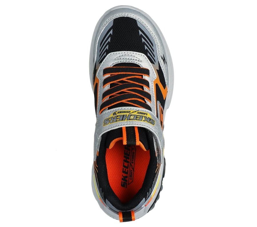 Skechers S-Lights: Light Storm 3.0 Outlet online