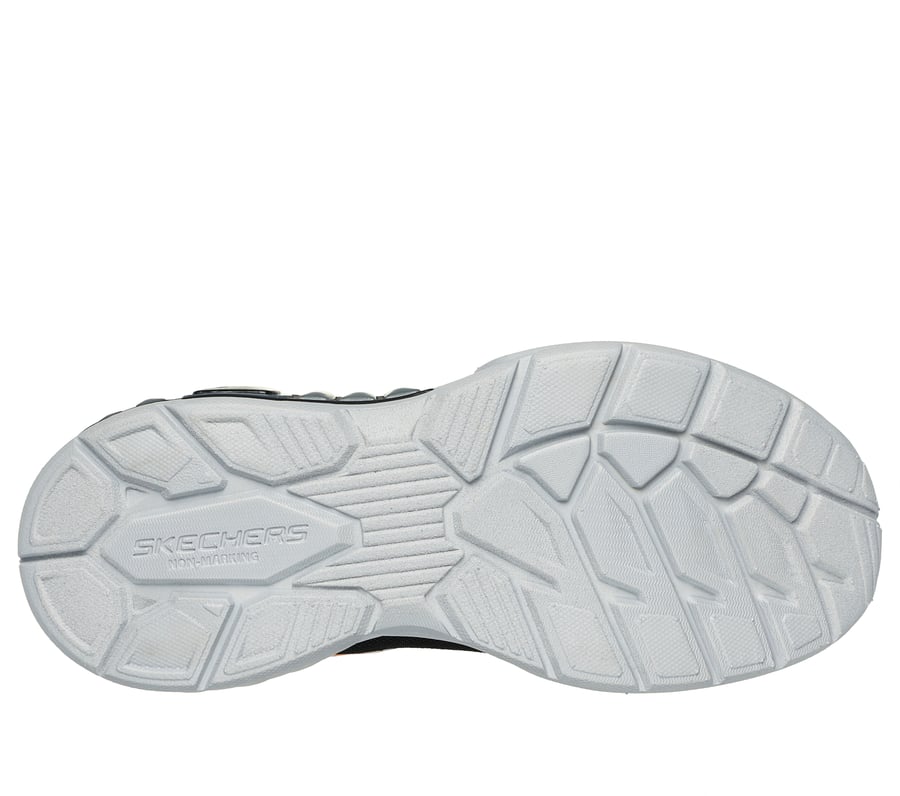 Skechers S-Lights: Light Storm 3.0 Outlet online